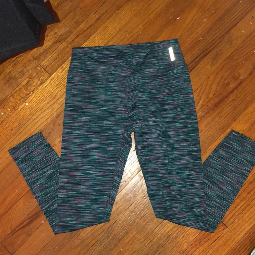 RBX leggings